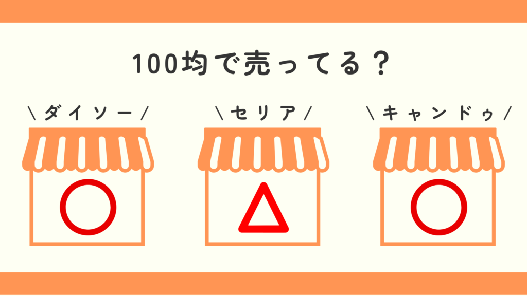 UVライト,100均