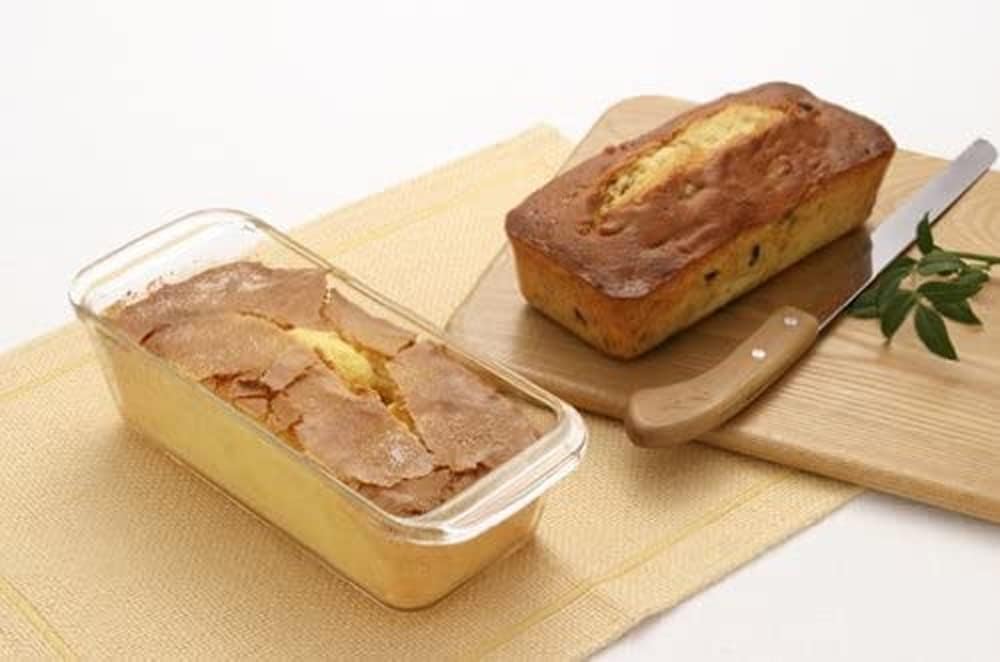 ケーキ型,100均