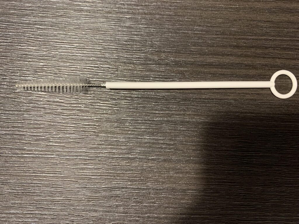 シリンジ,100均