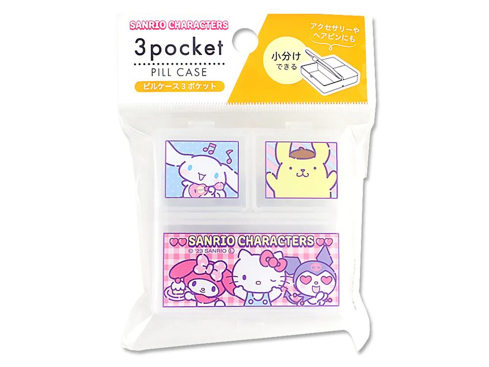 アクセサリーケース,100均