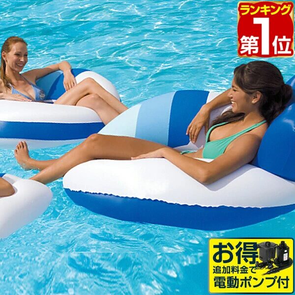 浮き輪,100均